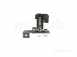 Vokera 5280 Pilot Burner Assembly
