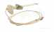 Vokera 5853 Sense Electrode