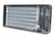 Vokera 5351 Heat Exchanger