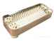 Vokera 7140 Dhw Heat Exchanger