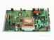 Vokera 10024528 Linea Pcb