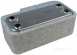Vokera 10023482 Dhw Heat Exchanger