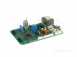 Biasi Ki1064103 Detection Electrode