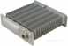 Vokera 10021231 Heat Exchanger