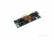 Bosch Worcester 8716119599 Electrode