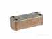 Vokera 10024627 Dhw Heat Exchanger
