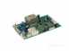 Vokera 10024731 Pcb