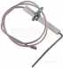 Vokera 2092 Sensing Electrode