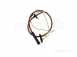 Worcester Bosch 87102050870 O Ring