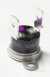 Vokera 2258 Safety Tstat