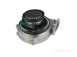 Vokera 10022853 Fan Assembly