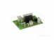 Vokera 8960 Input Circuit Board