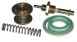 Vokera 8277 Gas Valve Vk4105a 1050