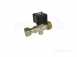 Vokera 48922 Cover X 5