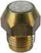 Valor 0535609 L/injector Cat28 Size270