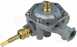 Worcester 87070025550 Water Valve
