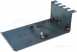 Worcester 87161100560 Btm Baffle Welded Assembly