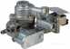 Bosch Worcester 87070115130 Gas Valve