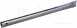 Valor 0525129 Decorative Flame Tube