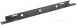 Worcester 87161565010 Impellor For B9 Burner