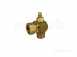 Vaillant 020047 Stuffing Box