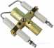 Hoval Ag140 Pilot Assembly 83454702 Inc Ion