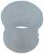 Vaillant 0020039717 Water Filter