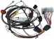 Vaillant 256116 Cable Tree