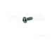 Vaillant 139231 Screw