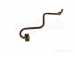 Vaillant 092005 Connection Tube Cpl