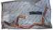 Vaillant 0020211085 Gasket