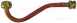 Vaillant 0020211085 Gasket