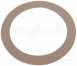 Vaillant 981107 Packing Ring 0020107727