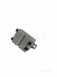 Vaillant 091258 Ignitor