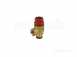 Sime 6040201 Pressure Relief Valve