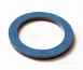 Sime 2030229 Fibre Washer 22 X 30 X 2