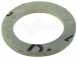 Vaillant 981149 O Ring Set Of 10