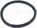 Vaillant 981227 Packing Ring