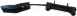 Osma 4006556 160mm Spare Collar