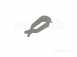 Vaillant 219629 Clip Set Of 5