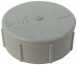 Vaillant 147392 Cap Set Of 5