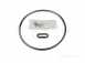 Vaillant 20038679 Gasket Kit 0020038679