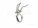 Chaffoteaux 130962400 Electrodes