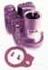 Chaffoteaux 60081017 Valve Seat Kit