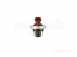 Chaffoteaux 61310364 Pressure Sensor