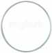 Hoval 471019 Sr Sight Glass