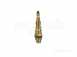 Vaillant 012546 Temperature Selector
