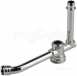 Vaillant 042825 Pilot Burner Nozzle