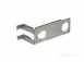 Vaillant 091233 Ignition Transformer