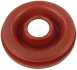 Vaillant 980765 Packing Ring Each